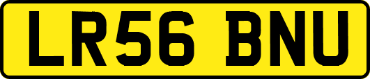 LR56BNU