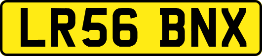 LR56BNX