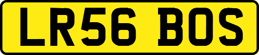 LR56BOS