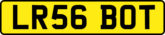 LR56BOT
