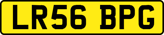 LR56BPG