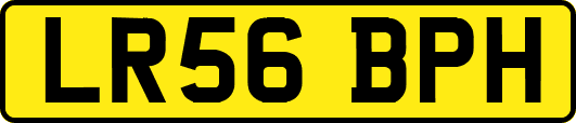 LR56BPH