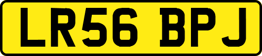 LR56BPJ