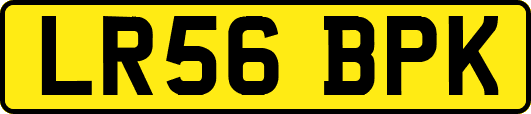 LR56BPK