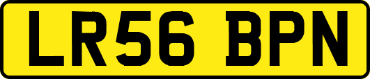 LR56BPN