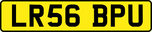 LR56BPU