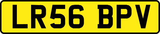 LR56BPV