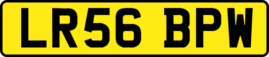 LR56BPW