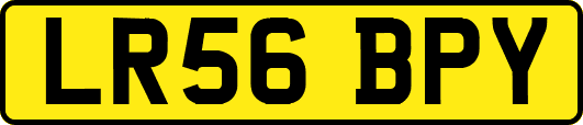 LR56BPY
