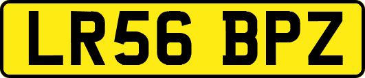 LR56BPZ
