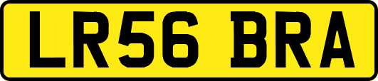 LR56BRA