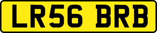 LR56BRB