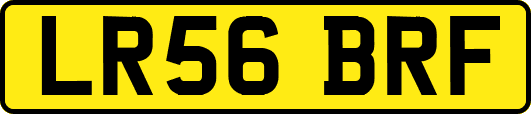 LR56BRF