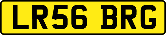 LR56BRG