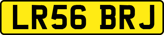 LR56BRJ
