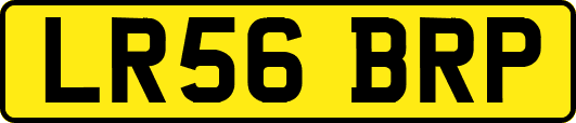 LR56BRP