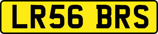 LR56BRS