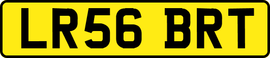 LR56BRT