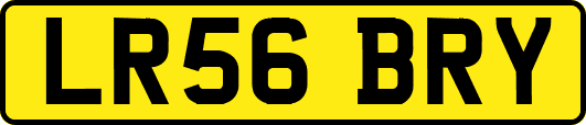 LR56BRY