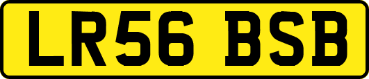 LR56BSB