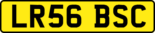 LR56BSC