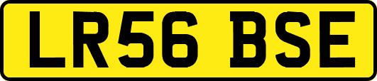 LR56BSE