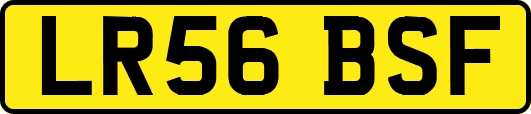 LR56BSF