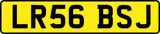 LR56BSJ