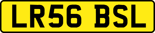 LR56BSL