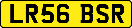 LR56BSR