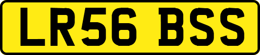 LR56BSS