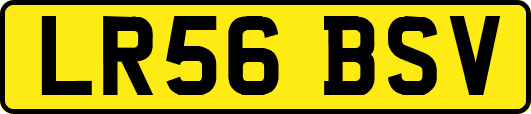 LR56BSV