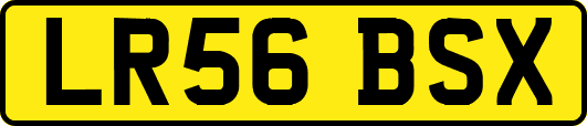 LR56BSX