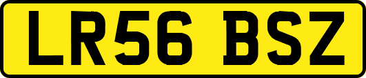 LR56BSZ