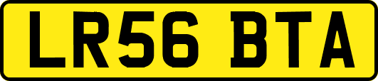 LR56BTA