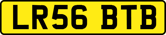 LR56BTB
