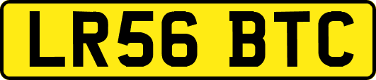 LR56BTC