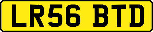 LR56BTD
