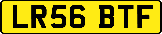 LR56BTF