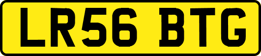 LR56BTG