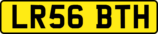 LR56BTH