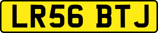 LR56BTJ
