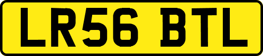 LR56BTL