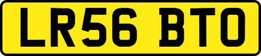LR56BTO