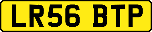LR56BTP