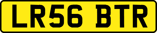 LR56BTR