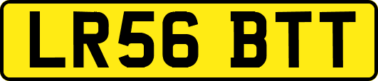 LR56BTT