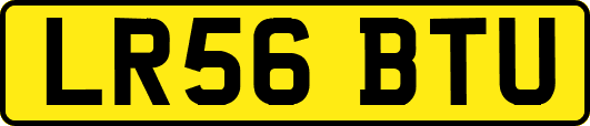 LR56BTU