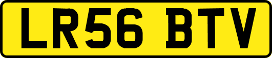 LR56BTV