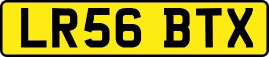 LR56BTX